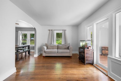 2031 Route 302, Circleville, NY, 10919-3215 | Card Image