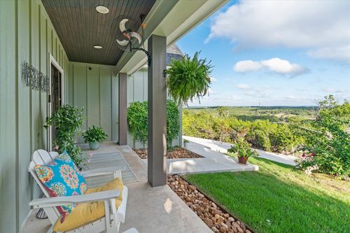 1185 Soaring Eagle Drive, Fischer, TX, 78623 | Card Image