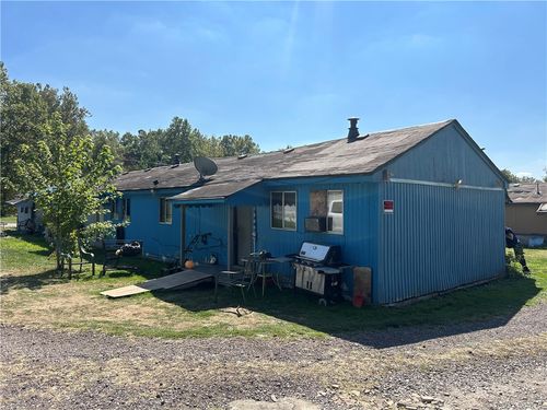 48 Lyons Ave, Fairchance, PA, 15436 | Card Image