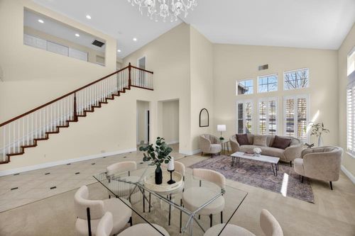 1840 Montara Avenue, Sacramento, CA, 95835 | Card Image