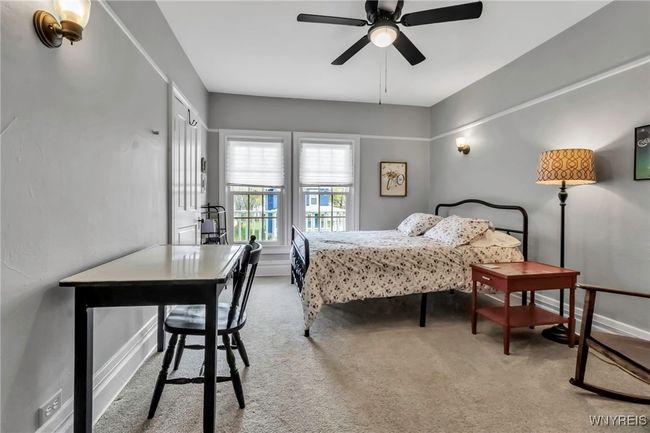 bedroom 2 | Image 32