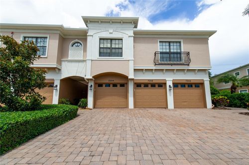 7206-7206 Hamilton Rd, BRADENTON, FL, 34209-5886 | Card Image