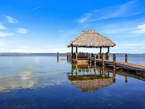 202 Sanctuary Dr, Key Largo, FL, 33037-2463 | Card Image