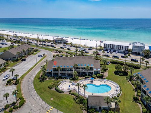 unit-148-152 S Driftwood Bay, Miramar Beach, FL, 32550-3045 | Card Image
