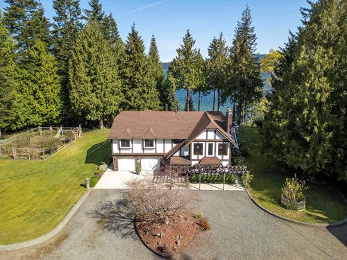 5145 Gainsberg Rd, Bowser, BC, V0R1G0 | Card Image