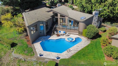 11403 136th Ave E, Puyallup, WA, 98374 | Card Image