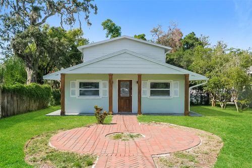 1415 E Henry Ave, TAMPA, FL, 33604-6827 | Card Image