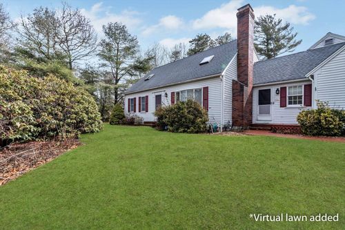 52 Windlass Ln, Centerville, MA, 02632-1637 | Card Image