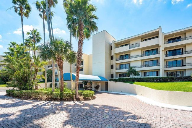 APT-2110 - 2816 Se Dune Dr, Condo with 2 bedrooms, 4 bathrooms and null parking in Stuart FL | Image 43