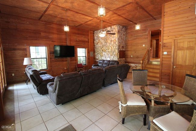 507 Js Mcleod Jr Way, House other with 6 bedrooms, 4 bathrooms and null parking in Blakely GA | Image 22