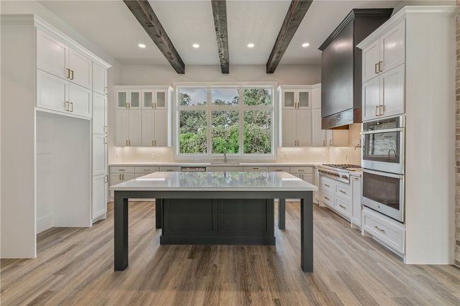 4374 Berkshire Dr, House other with 4 bedrooms, 4 bathrooms and null parking in Franklin TX | Image 17