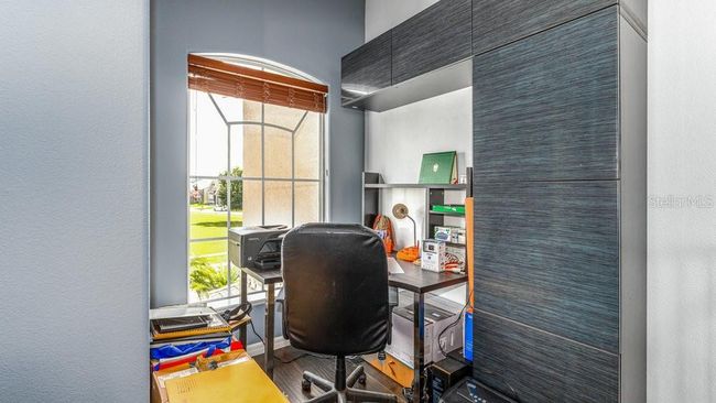 2257 Cedar Garden Dr, House other with 4 bedrooms, 3 bathrooms and null parking in Orlando FL | Image 27