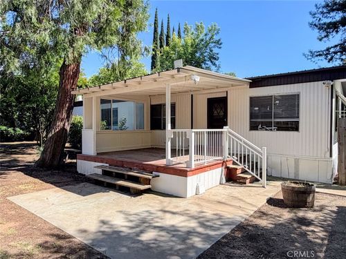 9390 Lott Rd, Durham, CA, 95938-9783 | Card Image