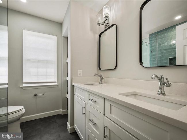 21526 Golden Autumn Pl, House other with 4 bedrooms, 4 bathrooms and null parking in BROADLANDS VA | Image 38