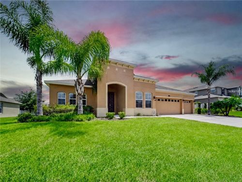 428 Palastro Ave, AUBURNDALE, FL, 33823-8703 | Card Image