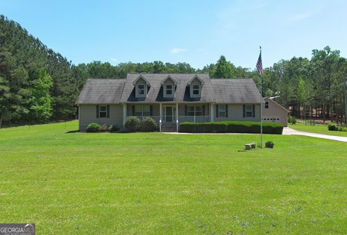 6358 Ga Highway 109, Molena, GA, 30258-2907 | Card Image