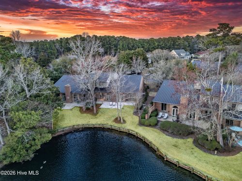 1751 Signature Pl, Wilmington, NC, 28405-4131 | Card Image