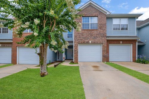 403-1320 Hendrix, TALLAHASSEE, FL, 32301 | Card Image