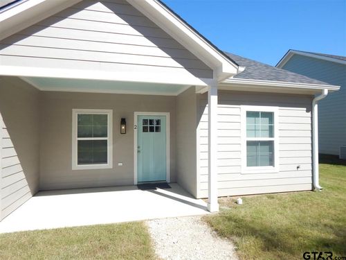 207 Gordon #2, Arp, TX, 75750 | Card Image