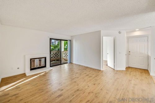 103-9489 Fairgrove Ln, San Diego, CA, 92129-2639 | Card Image