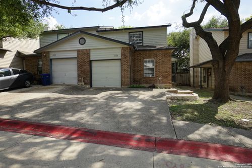 6126 Celtic, San Antonio, TX, 78240-5702 | Card Image