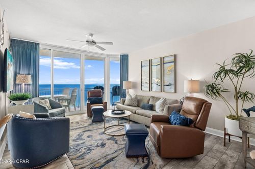 2011-15625 Front Beach Rd, Panama City Beach, FL, 32413-2580 | Card Image