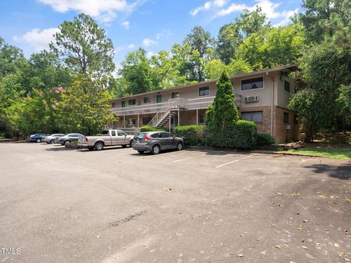 c-3 Shepherd Ln, Chapel Hill, NC, 27514-3312 | Card Image