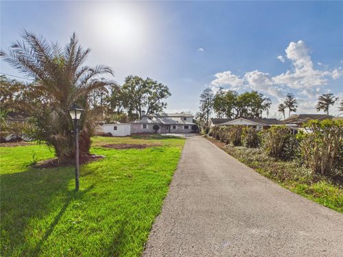11202 Winn Rd, Riverview, FL, 33569-4671 | Card Image