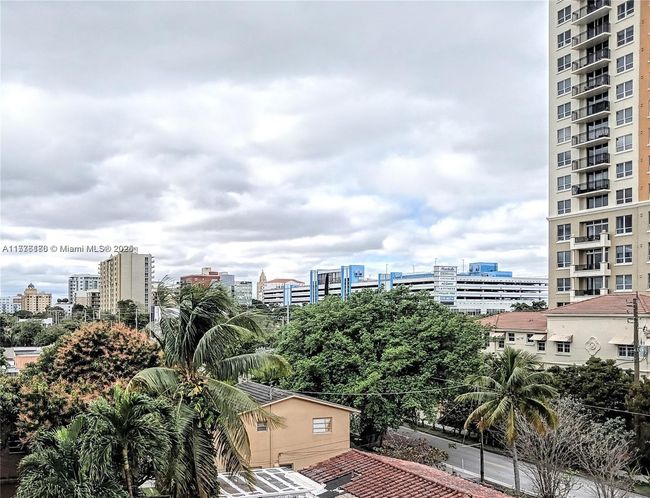 APT-305 - 2280 Sw 32 Nd Ave, Condo with 2 bedrooms, 2 bathrooms and null parking in Miami FL | Image 14