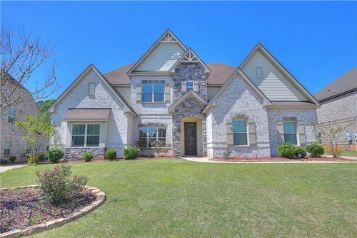 821 Whittington St, AUBURN, AL, 36832-3682 | Card Image