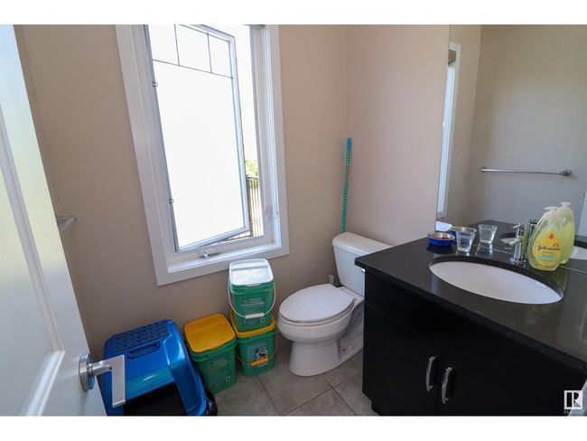 23 - 5873 Mullen Pl Nw, Townhouse with 2 bedrooms, 4 bathrooms and null parking in Edmonton AB | Image 18