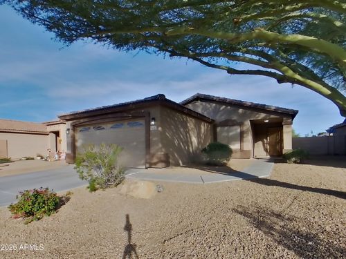 2022 E Winston Dr, Phoenix, AZ, 85042-8120 | Card Image