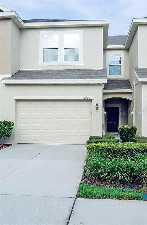 1652 Plumeria Pl, OVIEDO, FL, 32765-4012 | Card Image