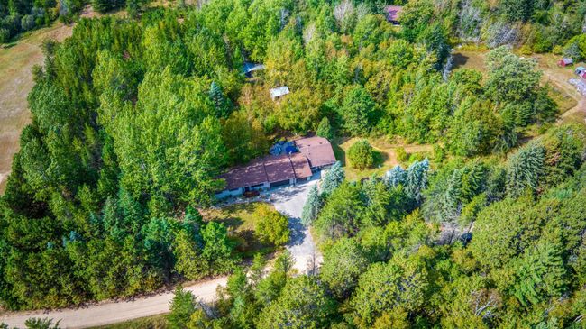 DJI_20240916114727_0078_D.jpg | Image 45