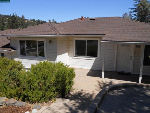 3690 Sundale, Lafayette, CA, 94549 | Card Image