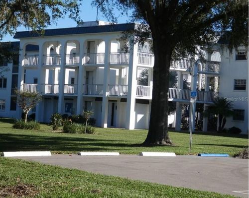 apt-208-4801 Airport Rd, ZEPHYRHILLS, FL, 33542-5286 | Card Image