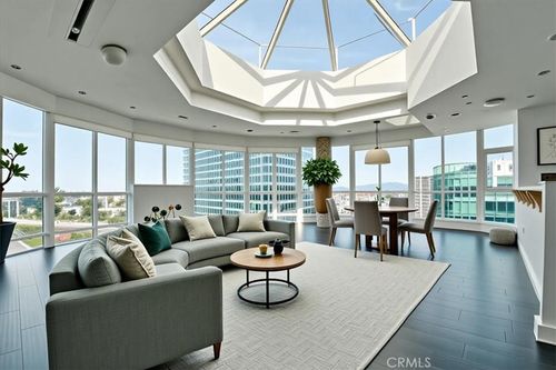 unit-1802-3131 Michelson Dr, Irvine, CA, 92612-5667 | Card Image