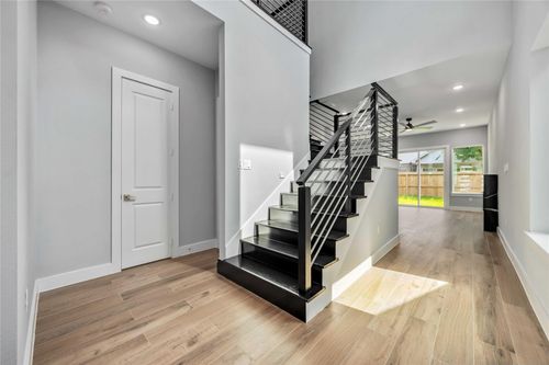 a-4923 Golden Forest Dr, Houston, TX, 77091-5119 | Card Image