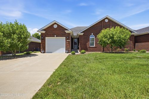 118 Garden Dr, Bardstown, KY, 40004-8108 | Card Image