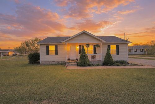 991 Rock Springs Midland Rd, Christiana, TN, 37037-5353 | Card Image