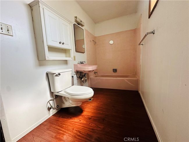 31506 Circle View Dr, House other with 4 bedrooms, 3 bathrooms and 4 parking in Running Springs CA | Image 14