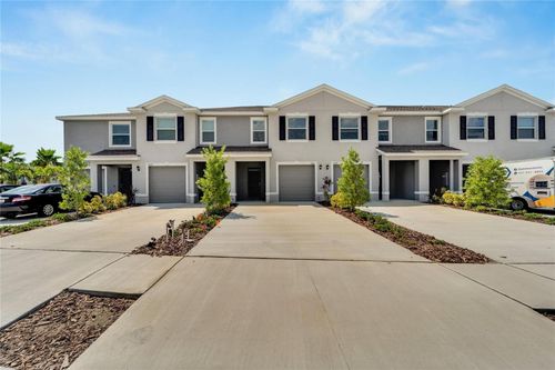 17641 Crescent Moon Loop, BRADENTON, FL, 34211-1357 | Card Image