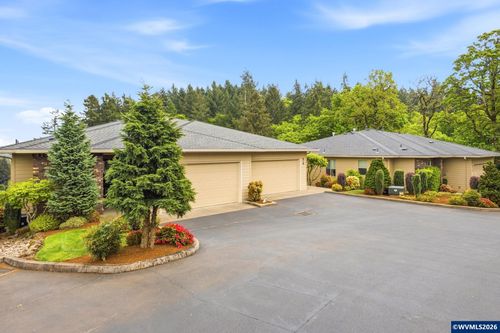 938 Sahalee Ct Se, Salem, OR, 97306 | Card Image