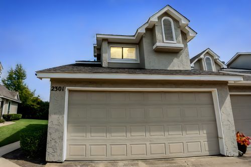 unit-2301-8400 Hickory St, Frisco, TX, 75034-5589 | Card Image