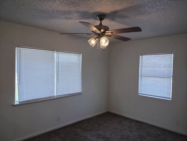 1004 N Ballard St, Home with 4 bedrooms, 2 bathrooms and 2 parking in Brownfield TX | Image 15