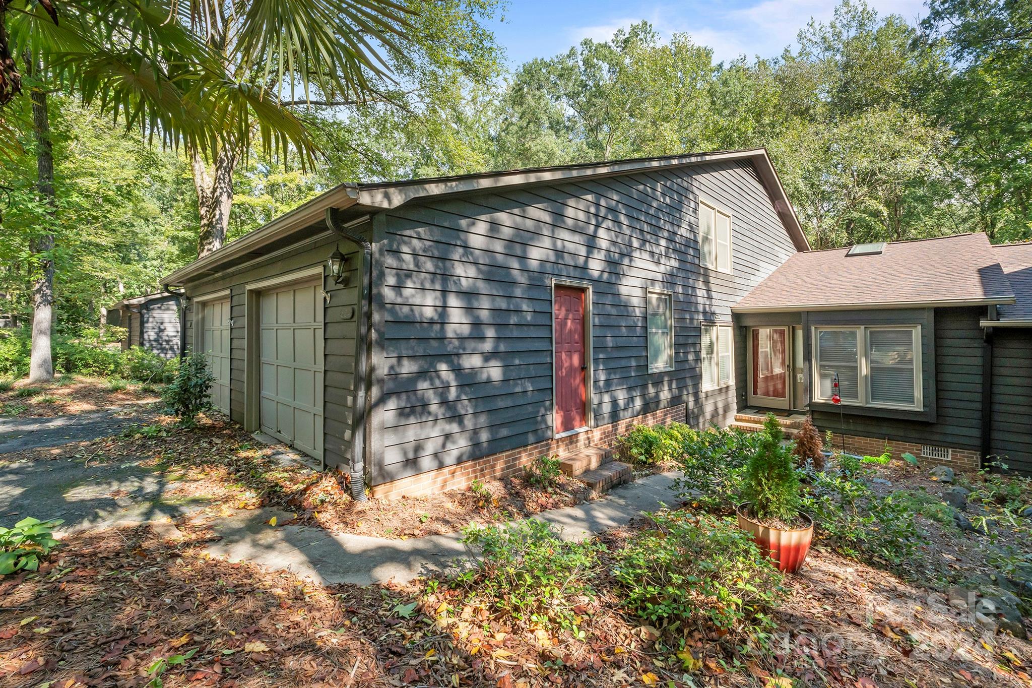 Bridgewood Dr, Rock Hill, SC 29732