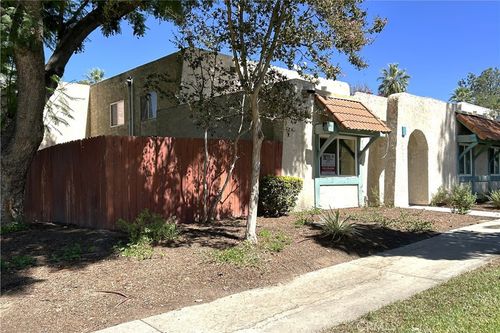 1326 Wheaton, Riverside, CA, 92507 | Card Image