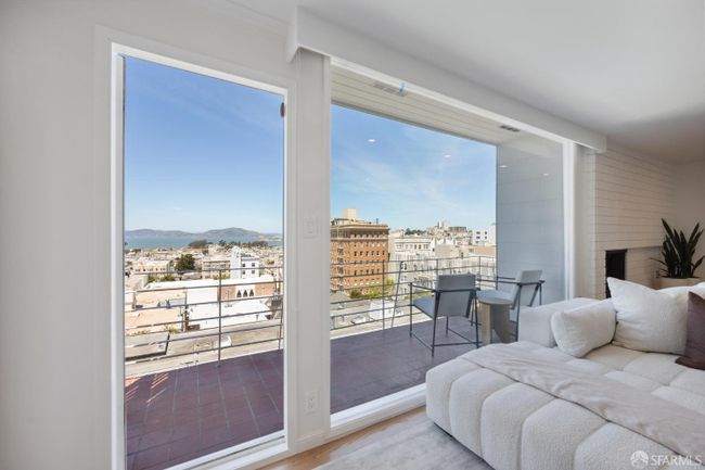 1918 Jackson Street, Condo with 3 bedrooms, 3 bathrooms and 2 parking in San Francisco CA | Image 26