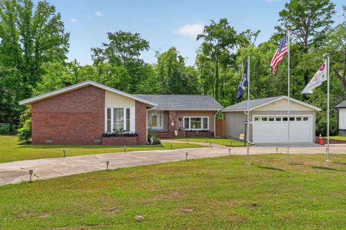 622 Highway 905, Conway, SC, 29526-6807 | Card Image