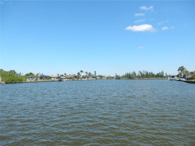 View from Seawall | Image 4
